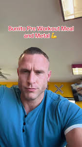 Jonathan Marshall Psysique