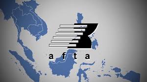 To support economic cooperation between member countries, the asean free trade area (afta) was established in 1992. 12 1992 Asean Free Trade Area Afta Youtube