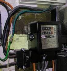 This product is a simulated book fuse box, with a small and exquisite shape, strong and 1* book safe box. Can Your Fuse Box Cope Is It Safe Village Heating Ltd Facilities