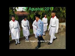 The coal for the 80 grain smk is an estimate based on bullet empirical data and from chamber prints. 17 Agustus 2017 Smkn 52 Jakarta 2 Youtube
