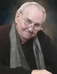 South Naperville IL Mortuary: Obituaries & Guest Book