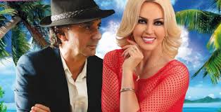 Изучайте релизы teresa werner на discogs. Teresa Werner I Rico Sanchez Filharmonia Lodzka