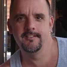 Charles Netherland's Instagram, Twitter & Facebook