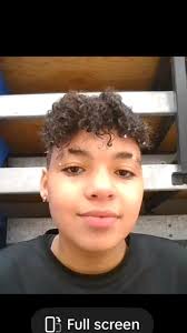 Is the internet still out in Muscatine?