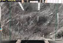 France Gucci Grey Marble Polished Tiles & Slabs from China -  StoneContact.com