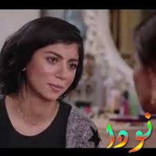 ديانة كارولين خليل مسيحية أو مسلمة عمر زوج قصة حياة الفنانة. ÙƒØ§Ø±ÙˆÙ„ÙŠÙ† Ø¹Ø²Ù…ÙŠ ØµÙˆØ± ÙˆÙ…Ø¹Ù„ÙˆÙ…Ø§Øª ÙˆØªÙ‚Ø±ÙŠØ± ÙƒØ§Ù…Ù„ Ù†ÙˆØ¯Ø§