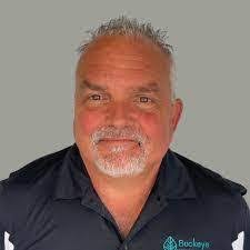 Vicki Owings's Instagram, Twitter & Facebook