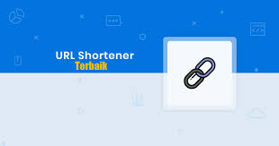 We did not find results for: Shortlink Penghasil Uang Terbaik Indonesia Dengan Cpm Tertinggi