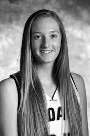 Toni Macdonald's Instagram, Twitter & Facebook