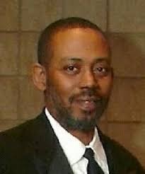 Manuel Marshall Obituary (2018)