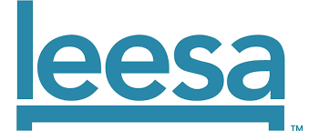 Top 10 Casper Competitors In 2020