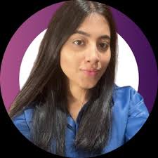 🌟 Exciting News: Embarking