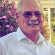 Doolan Family Obituaries