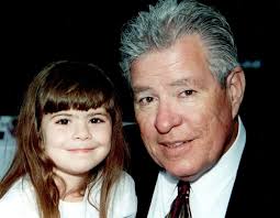 Ronald Bonolis Obituary