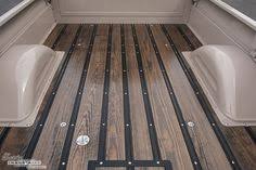 russ augspurg raugspurg on pinterest