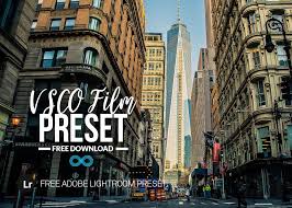 Free Vsco Lightroom Preset For Kodak Film Emulation To Download From Photonify Vsco Lightroom Presets Lightroom Presets Free Lightroom Presets Portrait