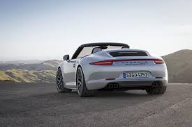 Search 54 listings to find the best deals. 2014 Porsche 911 Carrera 4 Gts Cabriolet Porsche Supercars Net