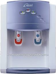 Cold and hot water filter. Water Filter Hot And Cold Price Online Shopping
