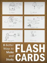 For more cards, click on the more button. 300 Index Cards Index Cards Vocabulary Words
