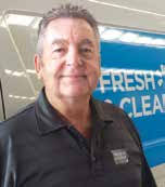 SOCIAL OVERVIEW FOODSERVICE SHOW NZ MANAGERS CONFERENCE AWARDS & CONFERENCE  INVESTING IN SUCCESS