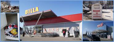 We did not find results for: Containere Textile Posts Facebook