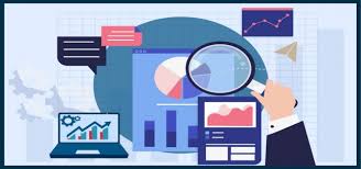 Distributors around the world for lundahl transformers. Europe Biogas Market Size Segmented By Product Top Manufacturers Geography Trends And Forecasts To 2027