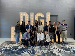 Congratulations 👏 to the team at Digi-Bridge for a successful event this… 