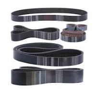 Hi Hdj HK Hl Hm Hn Ho Hq Agricultural Variable Speed V Belt ...