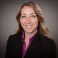 Christine Kidd Email & Phone Number