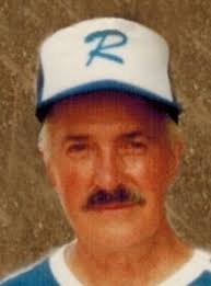 Charles Hansel Obituary (1929