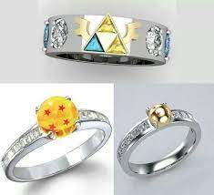 Pin On Video Games Merch