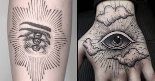 Check spelling or type a new query. All Seeing Eye Tattoo Designs Meaning Tattoodo