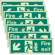For printing two colors, you can change the thread on the last layers. Health And Safety Signs Uk Workplace Signage The Safety Centre