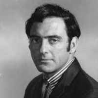 Harry Corbett (1925–1982)