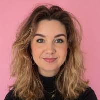 200+ "Hillary ?" profiles