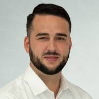 Antonio Chavis's Instagram, Twitter & Facebook