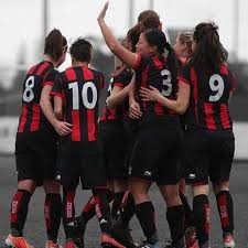 Get the latest nice news, scores, stats, standings, rumors, and more from espn. Ogcnice Foot Feminin Ogcnicef Twitter