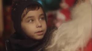Questo è solo un elenco di una tabella a punti croce. Salviamo Lo Spirito Del Natale Youtube