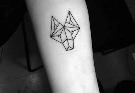 If you like travelling the world and are a frequent flier you can have this tattoo. 101 Small Tattoo Design Ideas For Girls