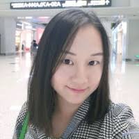 400+ "Ying Shao" profiles