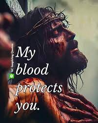 We love because he first loved us."