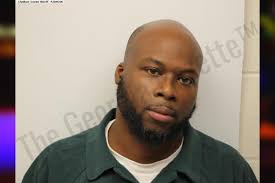 Bernard Lane : https://thegeorgiagazette.com/chatham/bernard-lane-6/