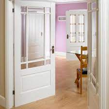 But the real appeal of simpson french doors lies in the wide selection of glass options. Interior French Doors Double Doors Direct Doors Uk
