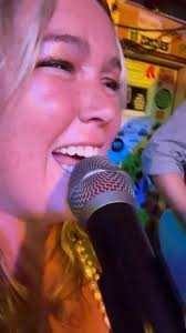 We’re in so deep- we’ll be back July 18th! We ❤️ you Woodshed 🪵🍺🤘🏻 , ✨,  ✨, ✨, Next stop is @stellwagenbeer anniversary weekend long party