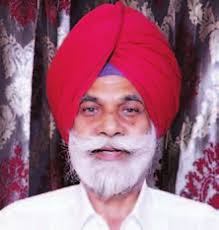 BJP releases first list for Haryana, Nayab Saini to contest from Ladwa