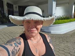 Last one 😁 I'm back