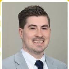 BNI RD17 BNI Clayton Business Leaders