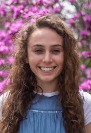 Eleanor Pike's Instagram, Twitter & Facebook