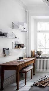 Fresh Classic Bedroom Coco Lapine Design Arredamento Studio In Casa Interior Design Stile Da Interni