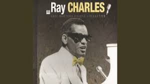Gemeinsam performen sie den song hit the road jack von ray charles. Hit The Road Jack Von Ray Charles Laut De Song